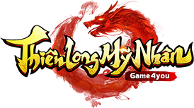 <b><font color=red size=2>Giải thưởng đua Top